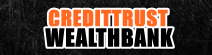 CreditTrust WealthBank  